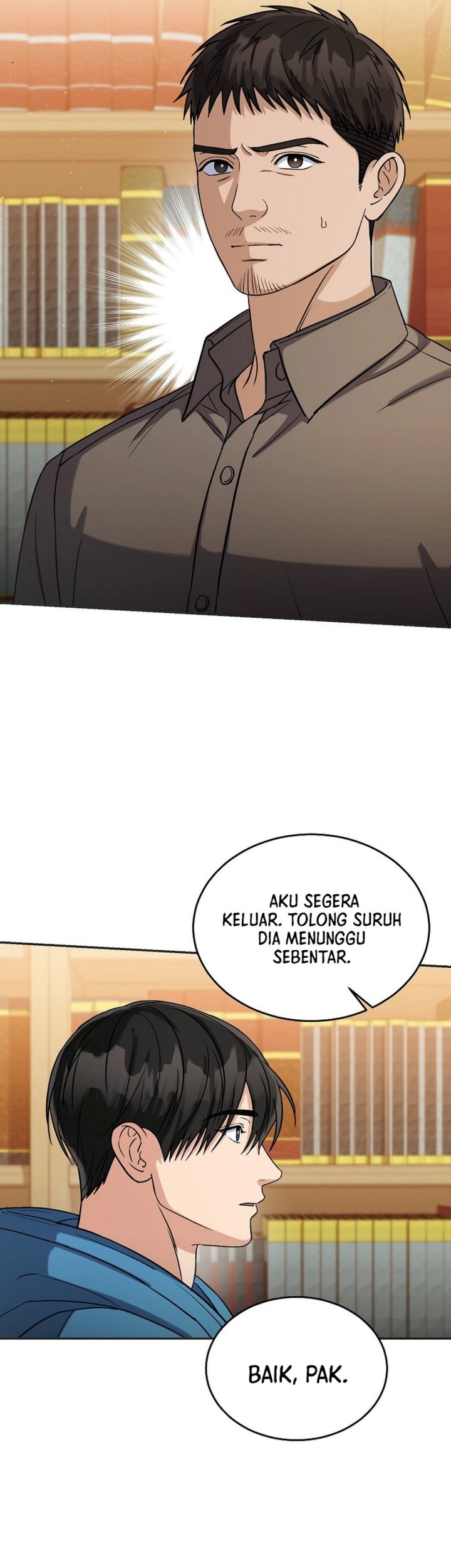 Halaman 97