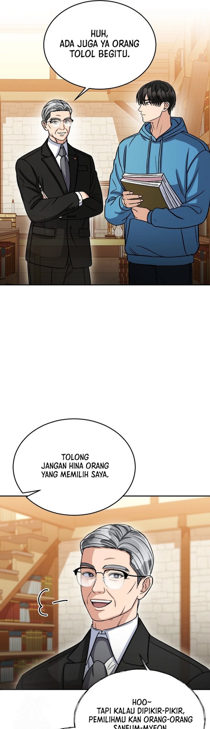 Halaman 101