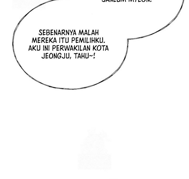 Halaman 102
