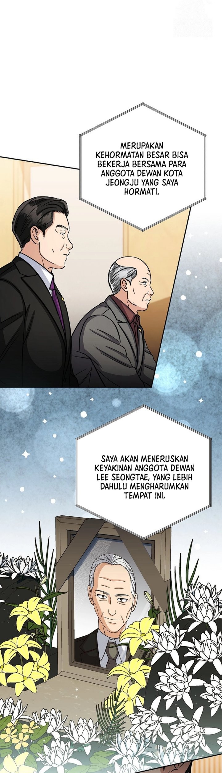 Halaman 120
