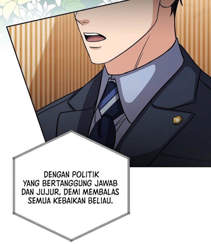 Halaman 121