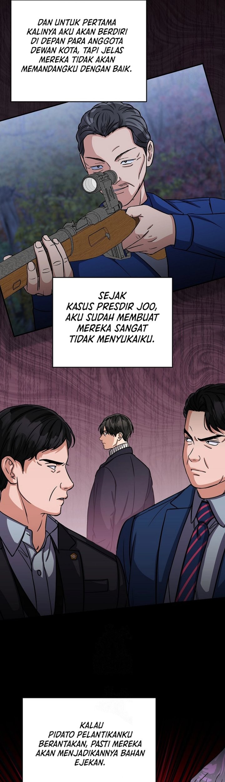 Halaman 73