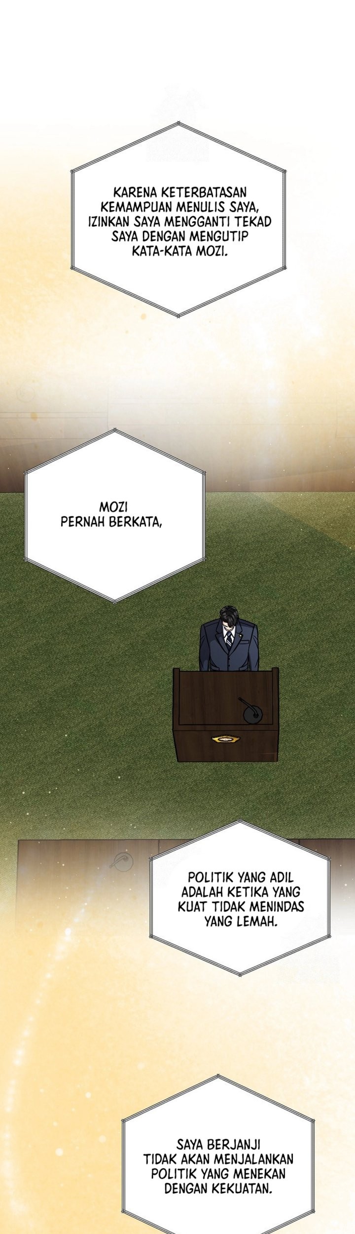 Halaman 122