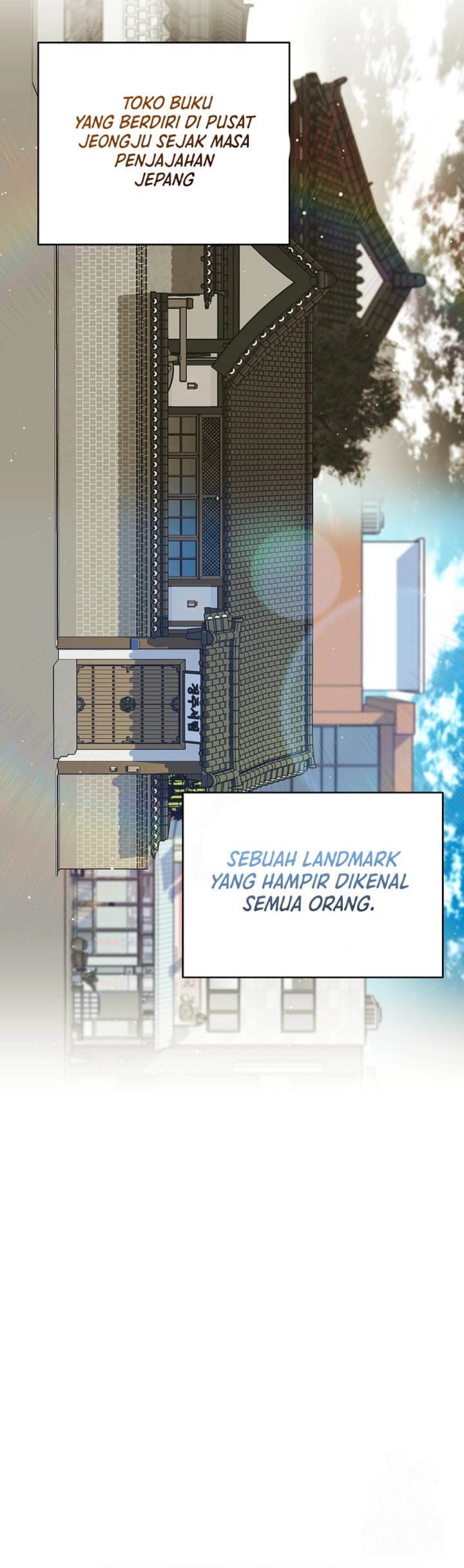 Halaman 78