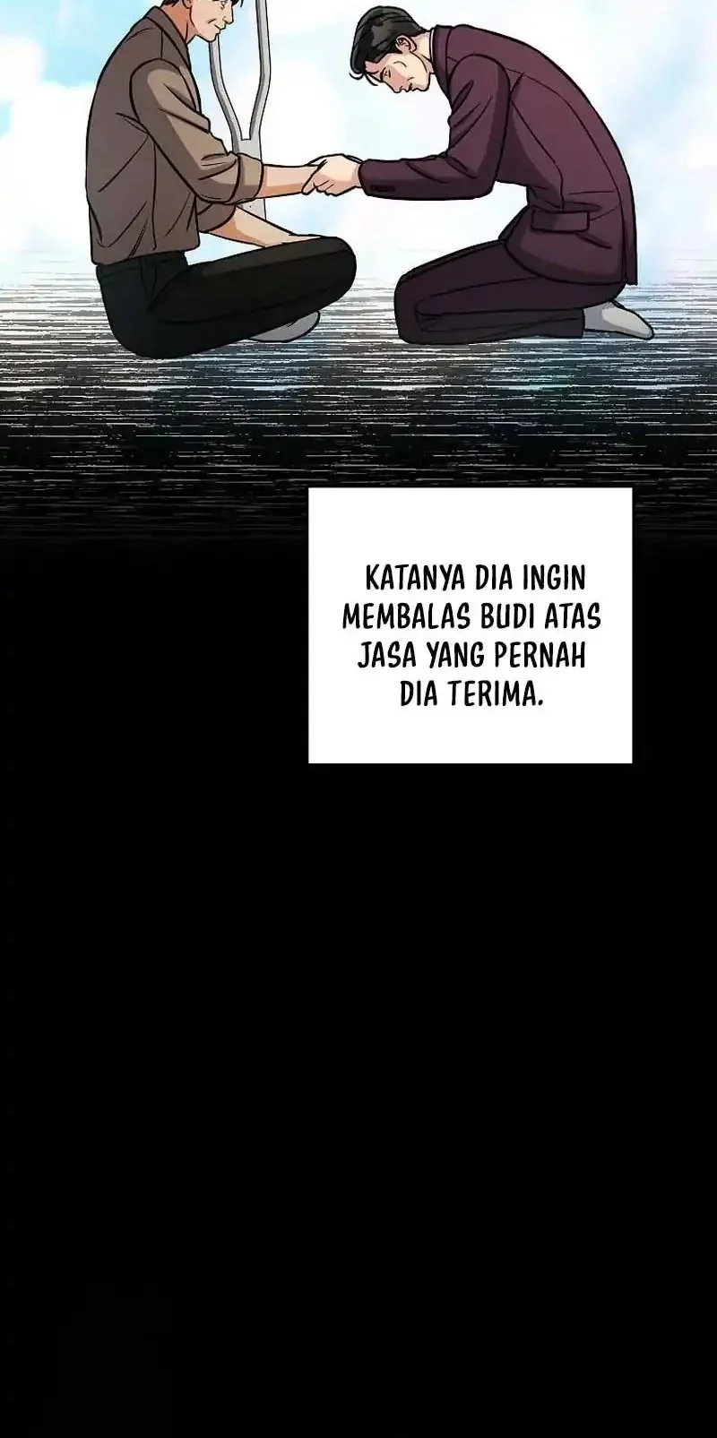 Halaman 65
