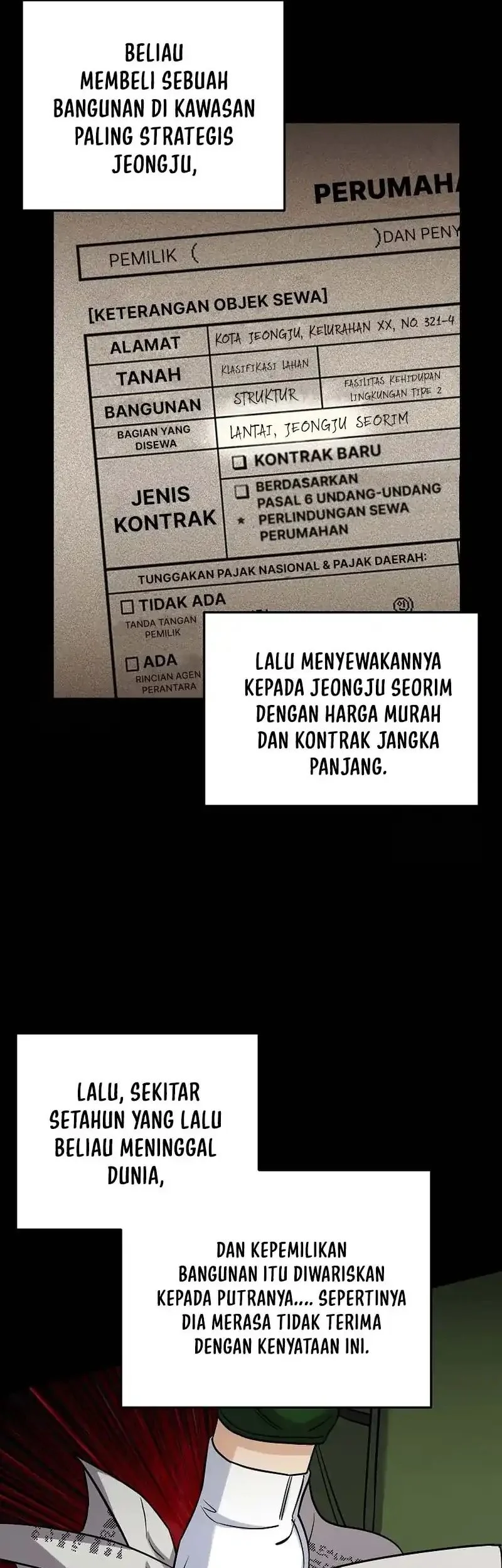Halaman 66