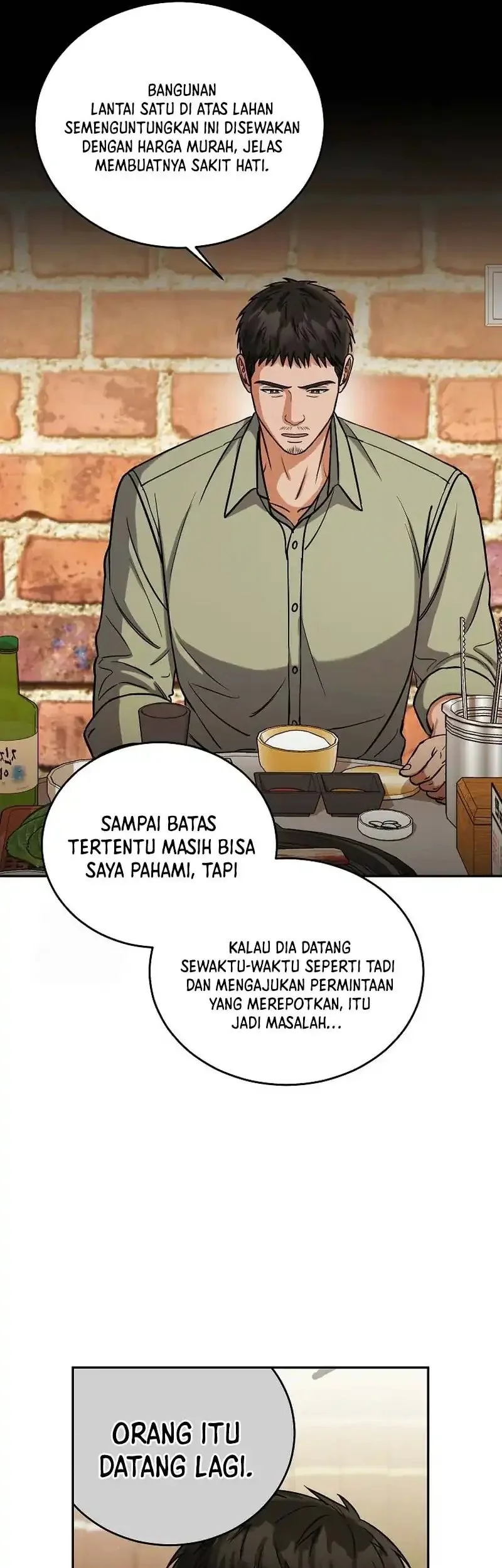 Halaman 68