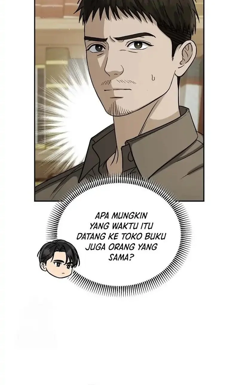 Halaman 69