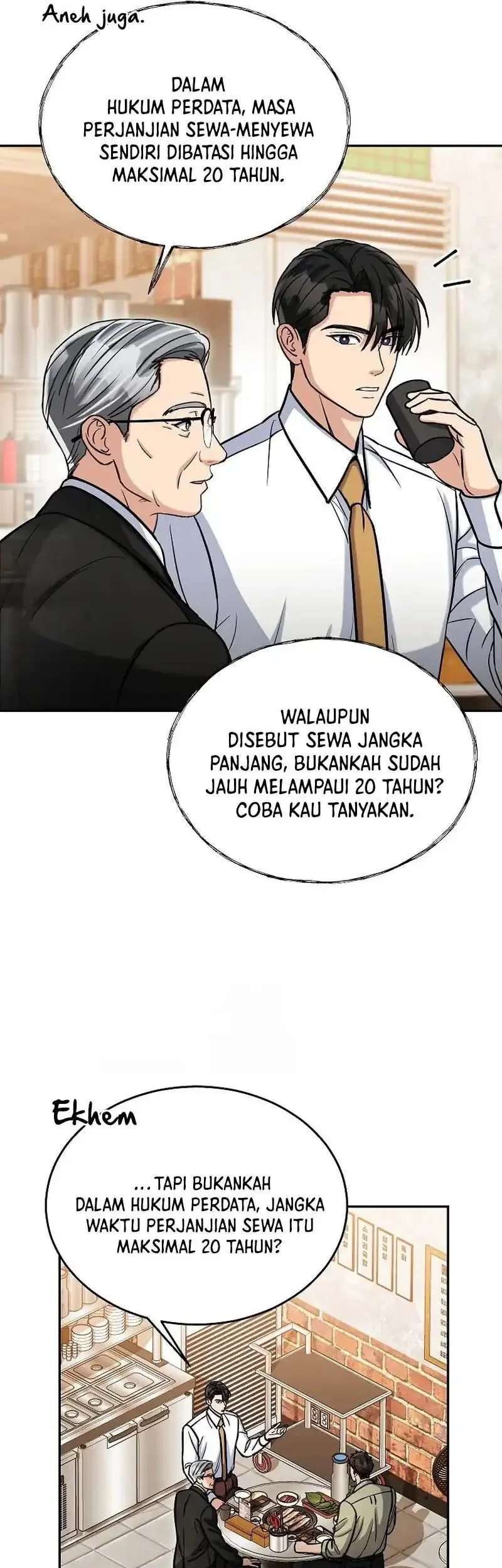 Halaman 70
