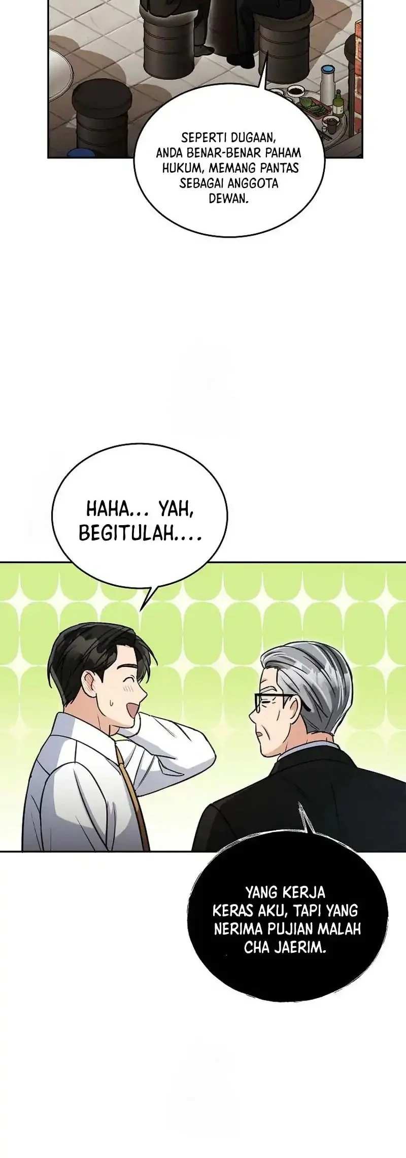 Halaman 71