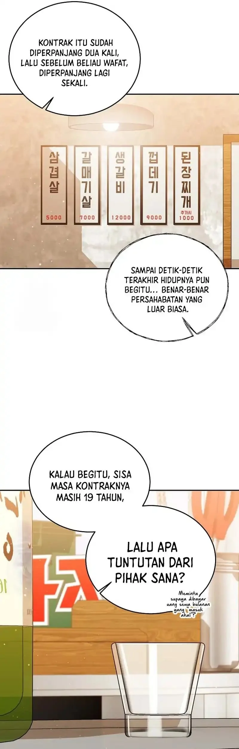 Halaman 72