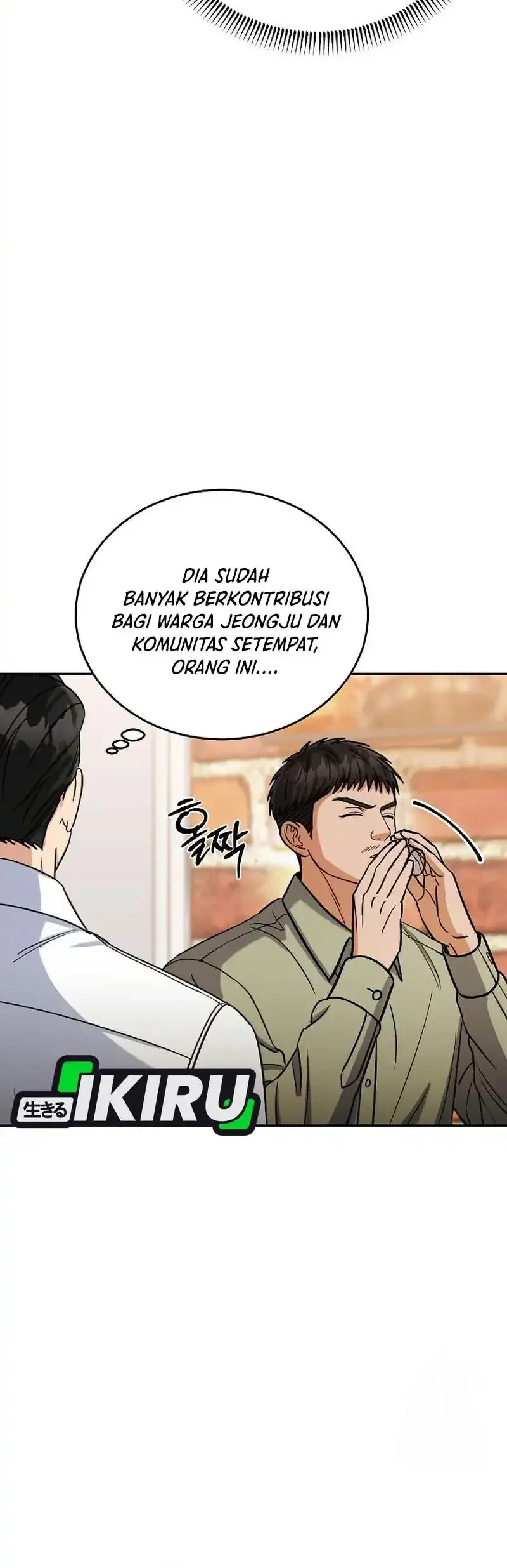 Halaman 77