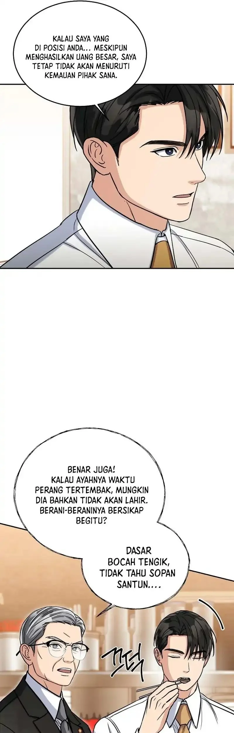 Halaman 78