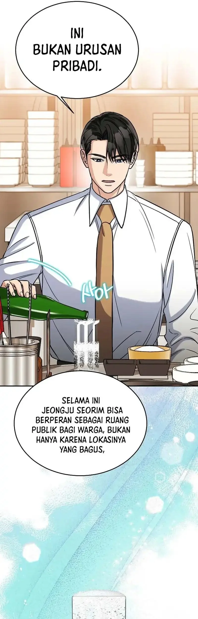 Halaman 81
