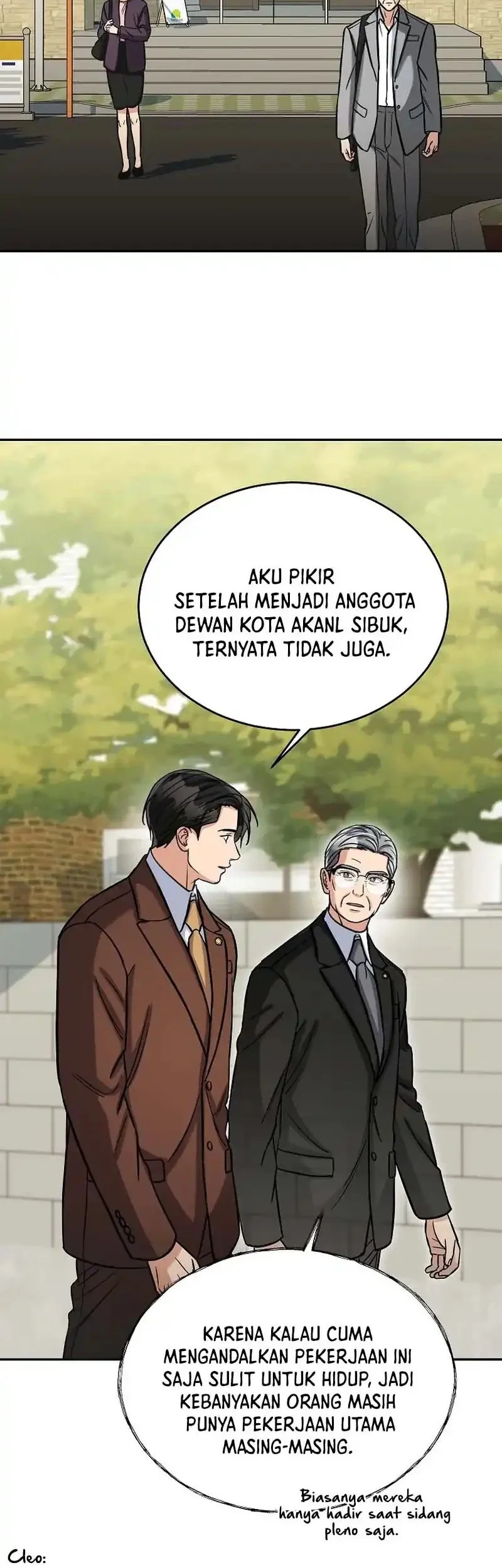 Halaman 47