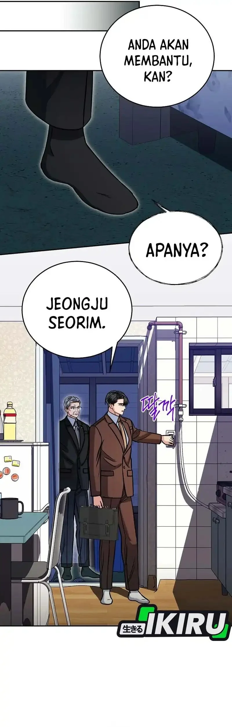 Halaman 85