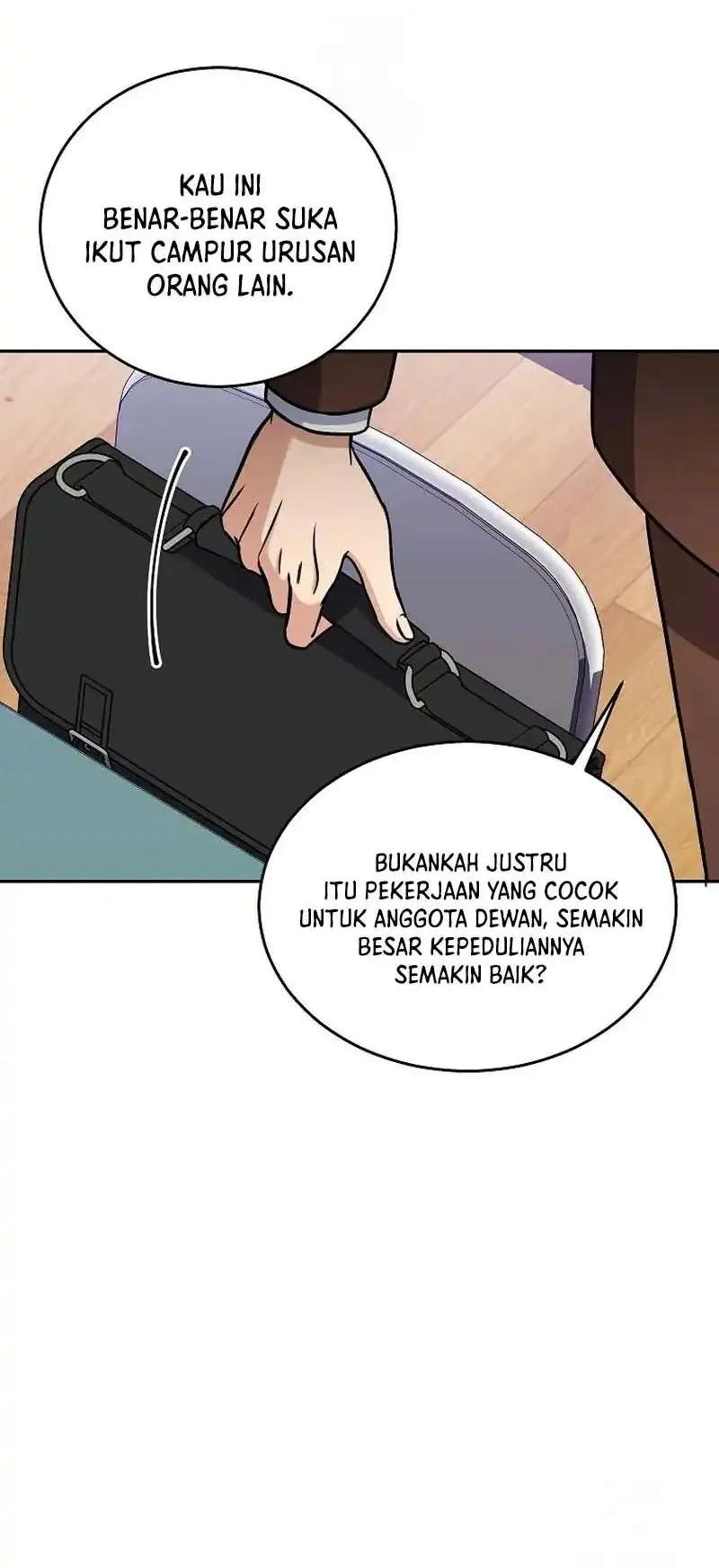 Halaman 86