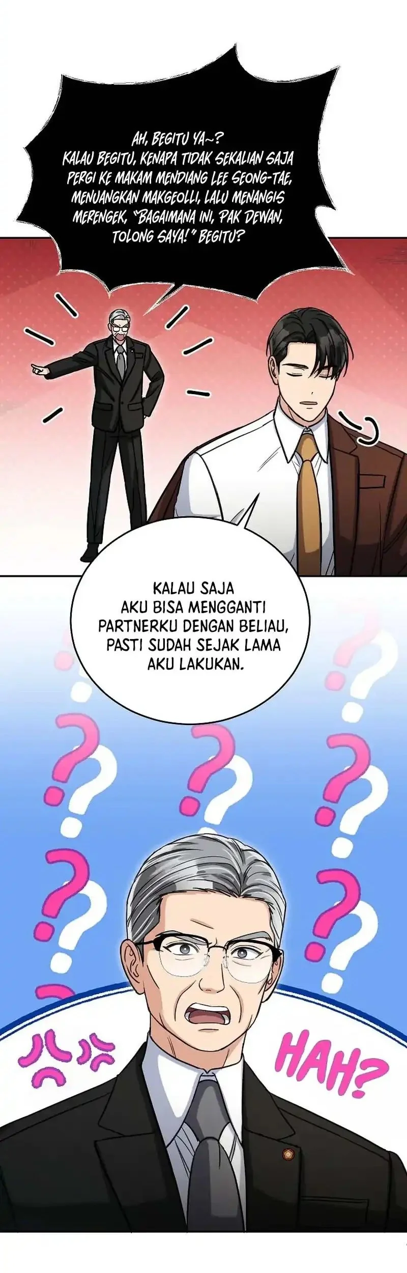 Halaman 88