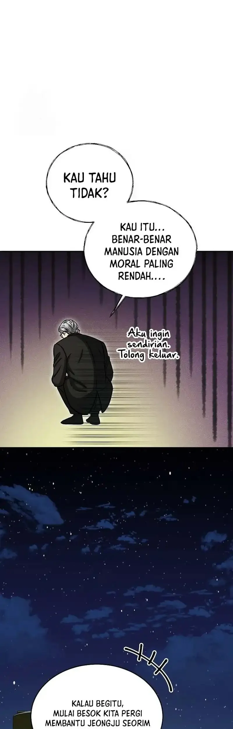 Halaman 91