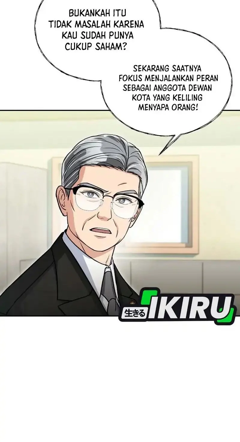 Halaman 49