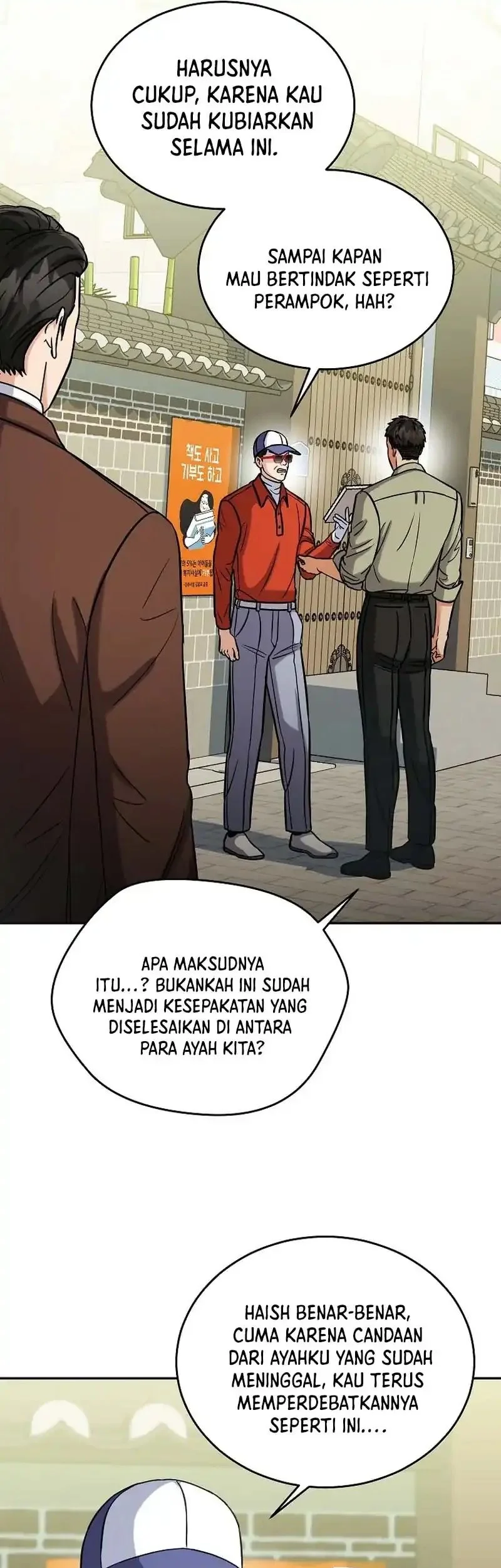 Halaman 52