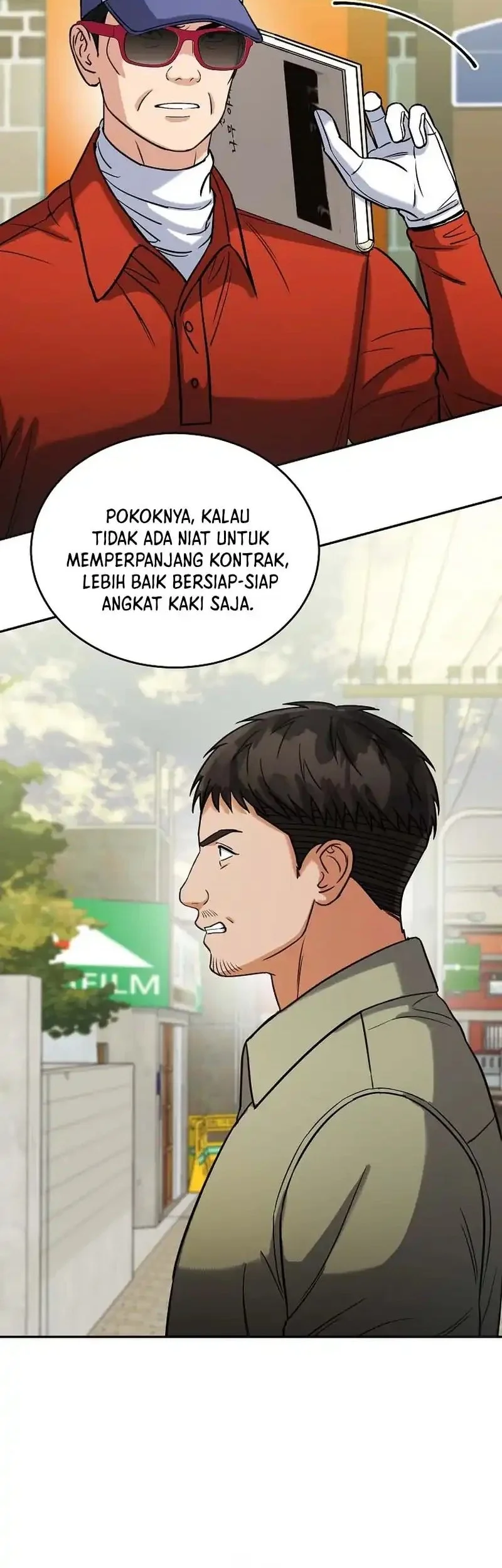 Halaman 53