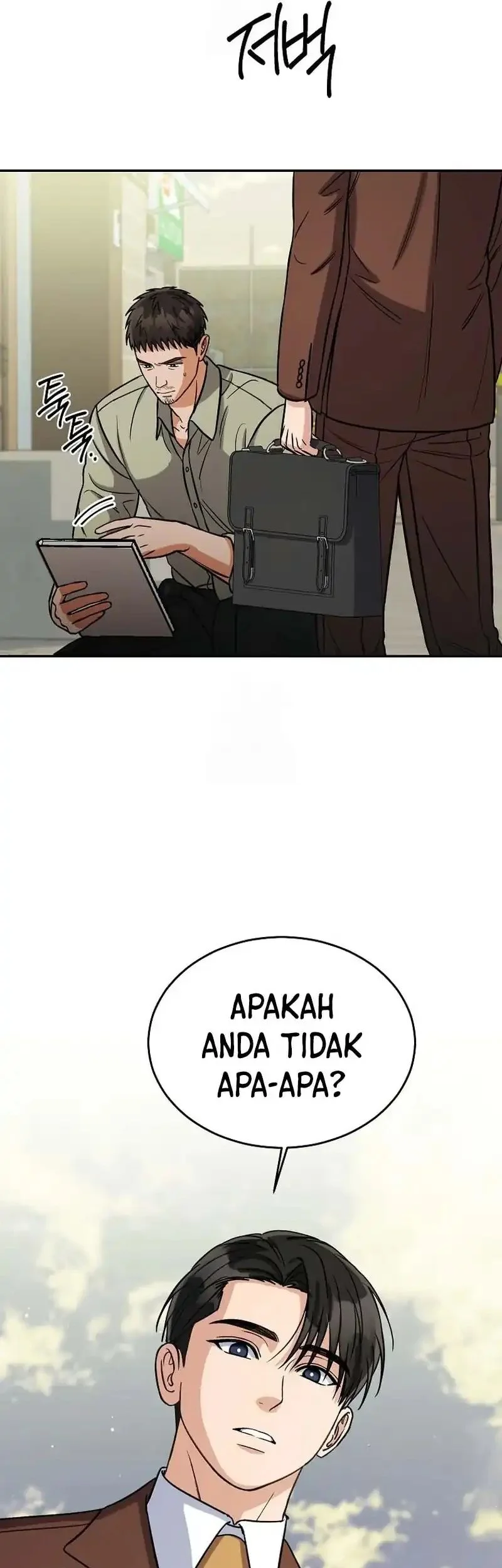 Halaman 56