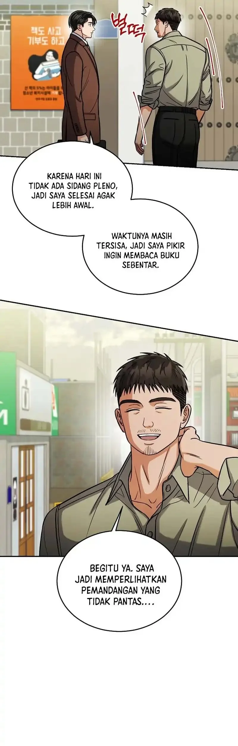 Halaman 58