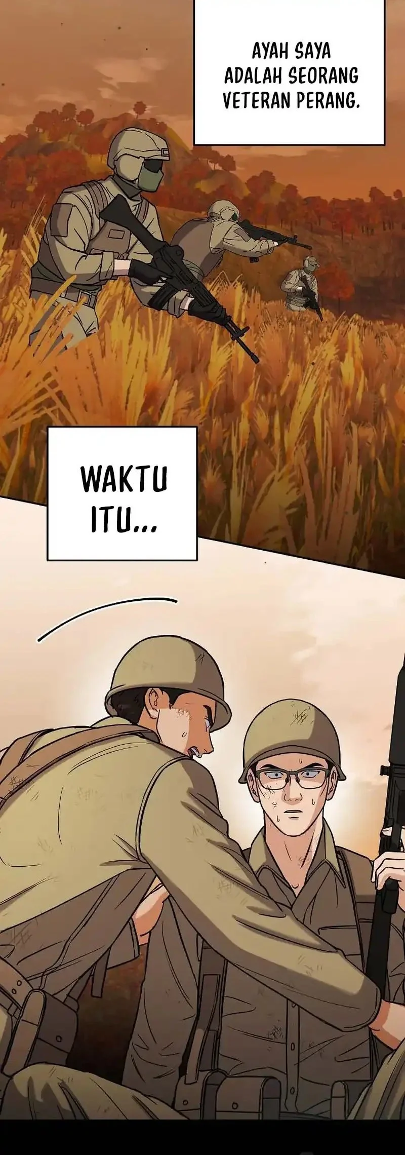 Halaman 63