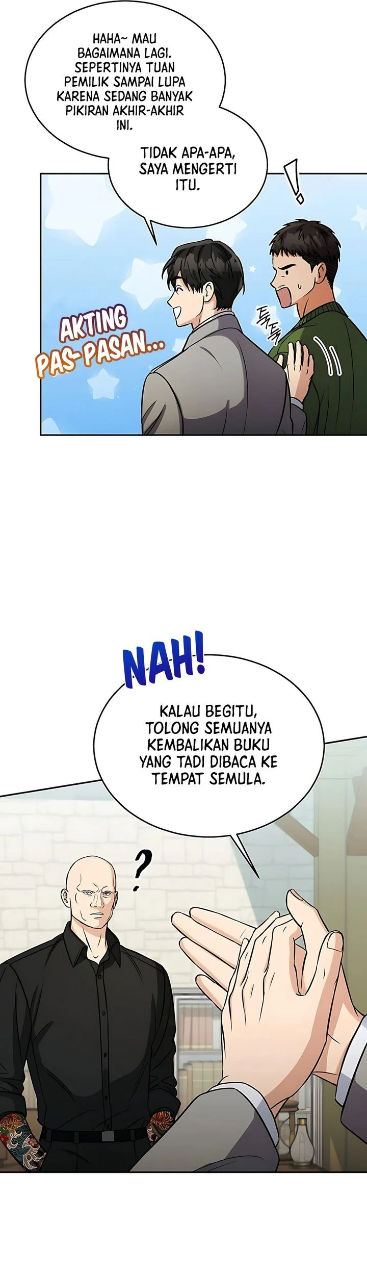 Halaman 66