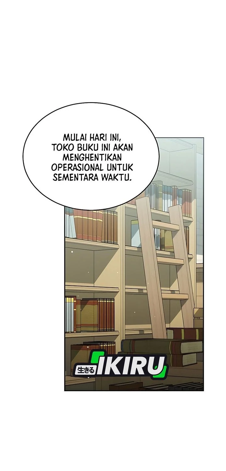 Halaman 67