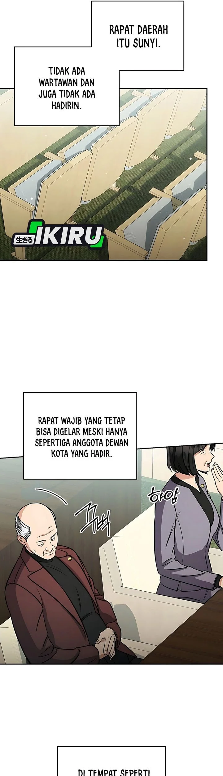 Halaman 74