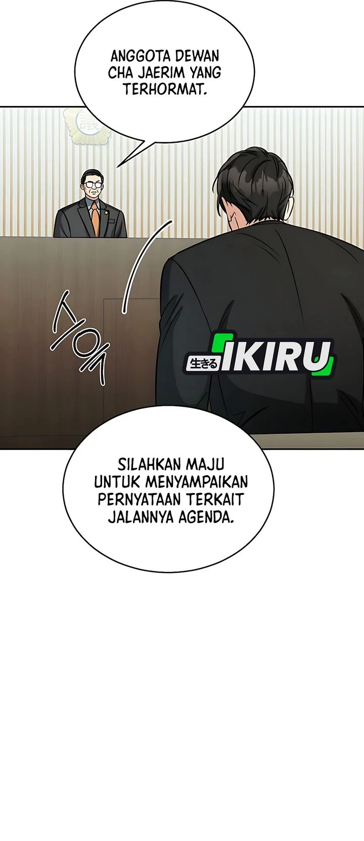 Halaman 76