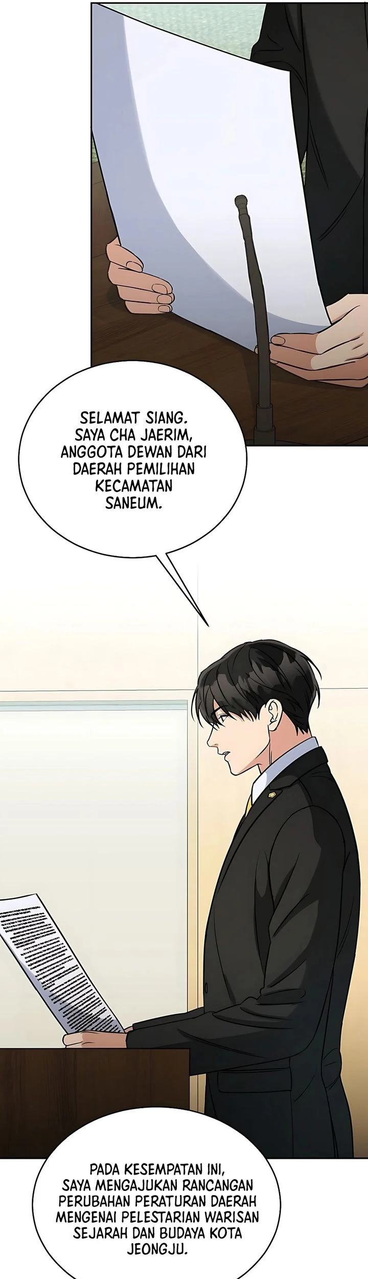 Halaman 77