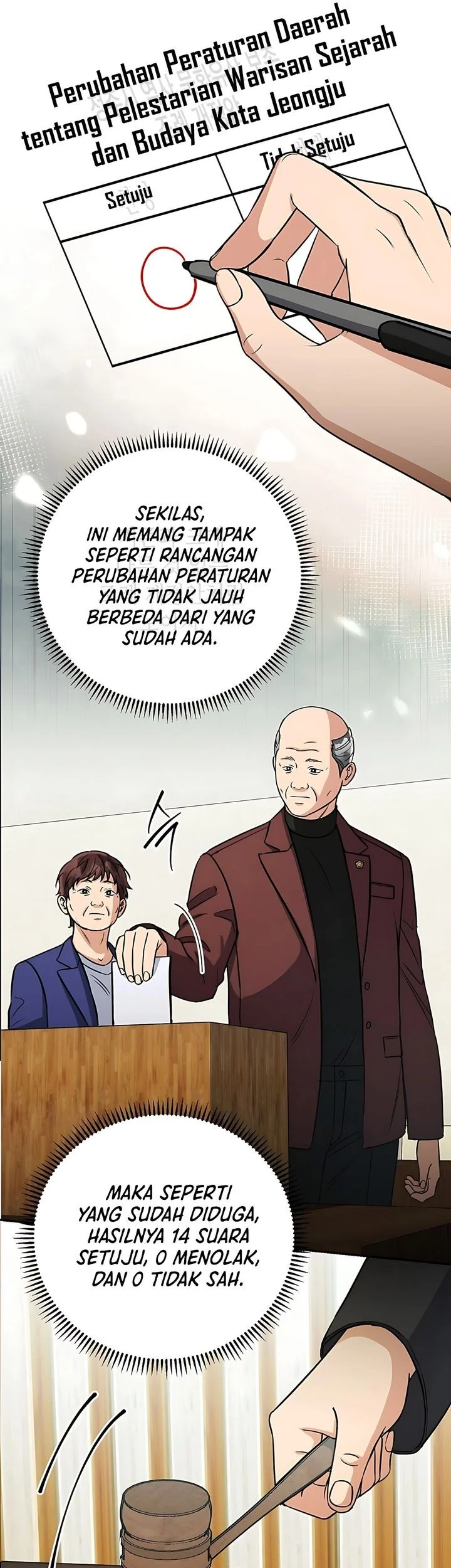 Halaman 83