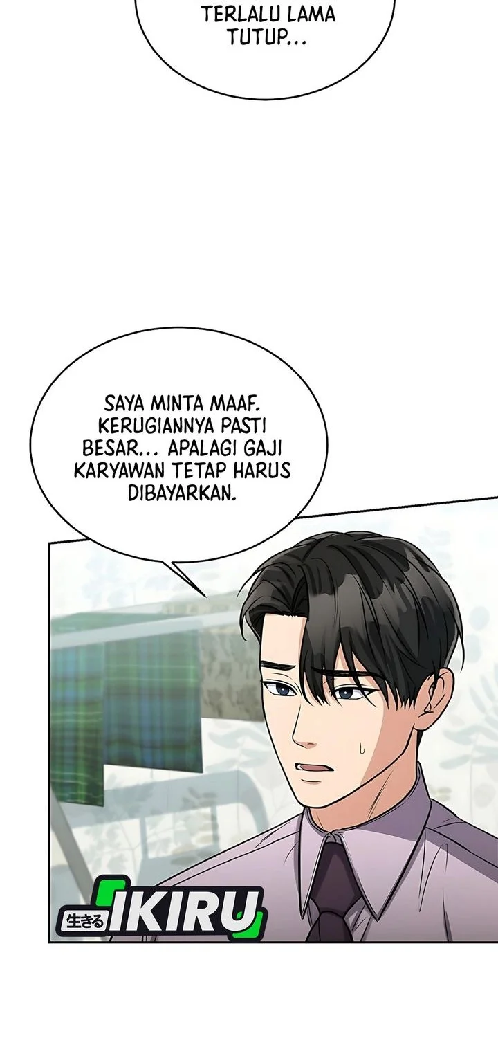 Halaman 88