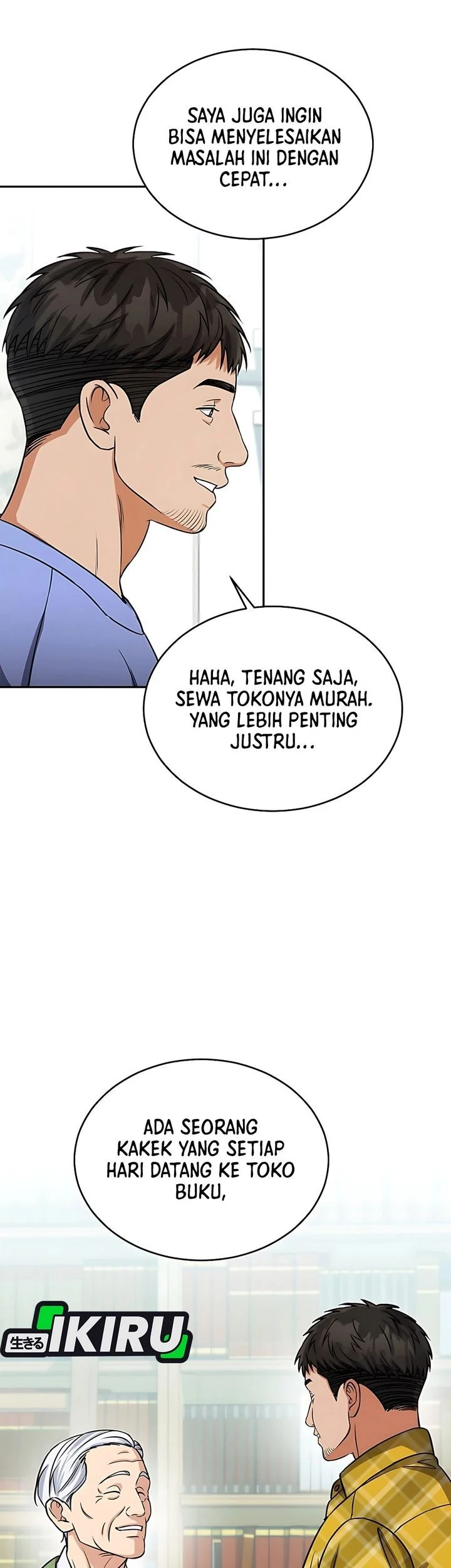 Halaman 89