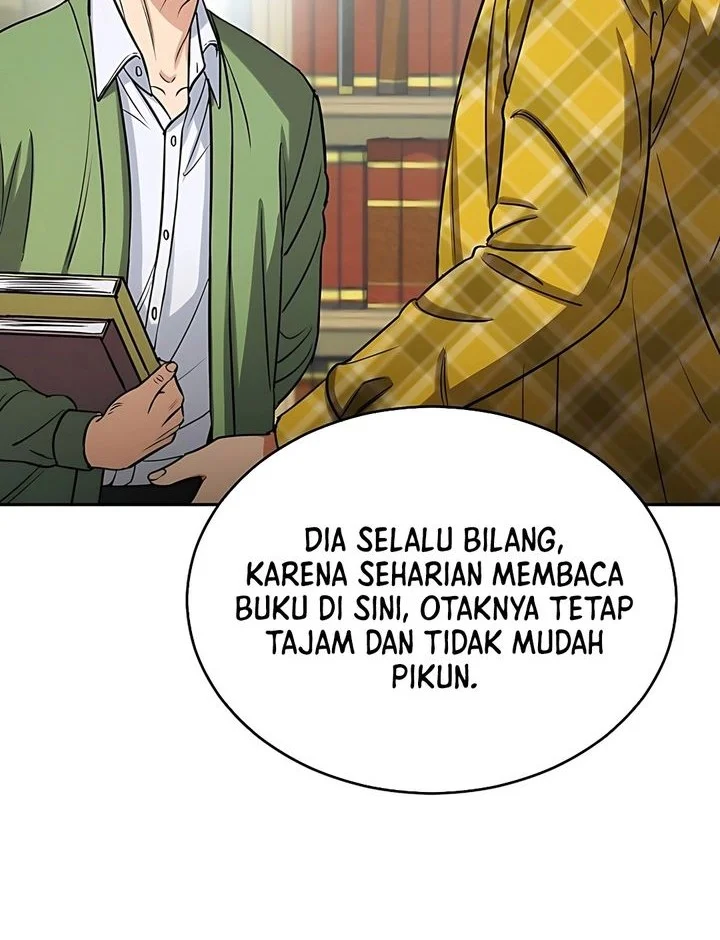 Halaman 90