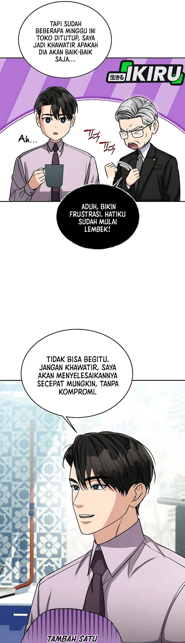 Halaman 91
