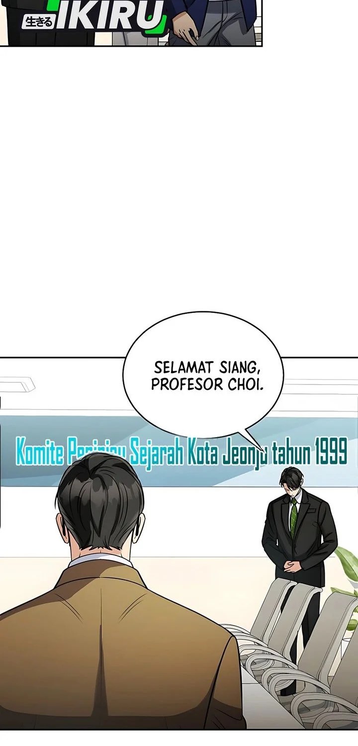 Halaman 94