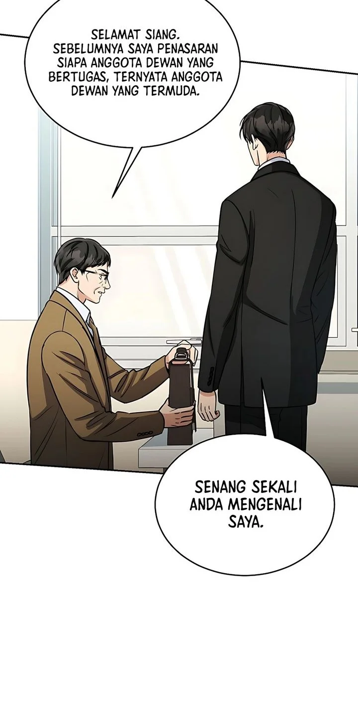 Halaman 96