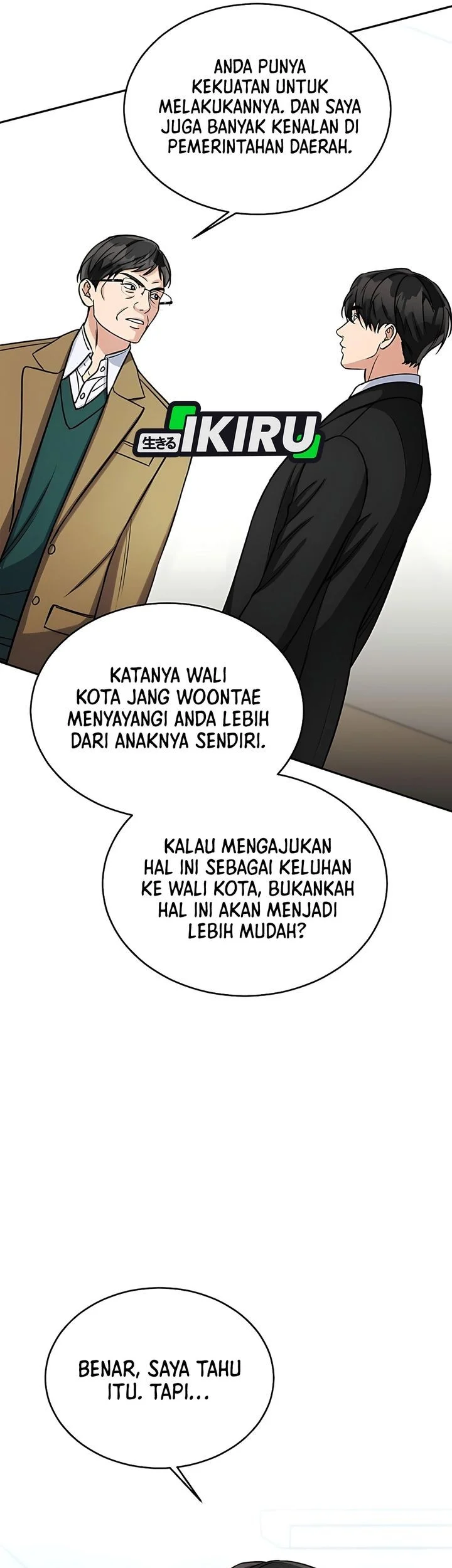 Halaman 103