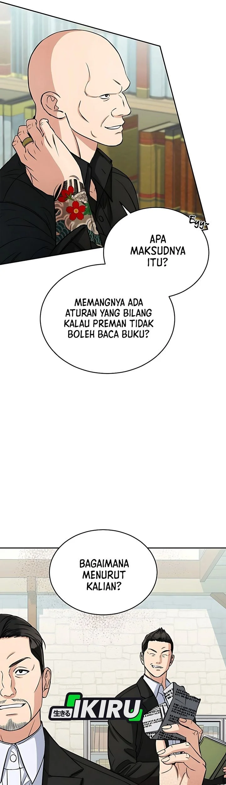 Halaman 58