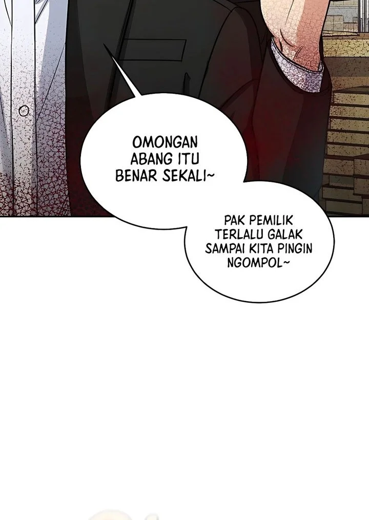 Halaman 59