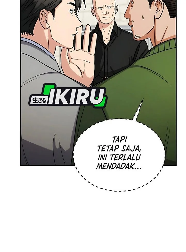 Halaman 65
