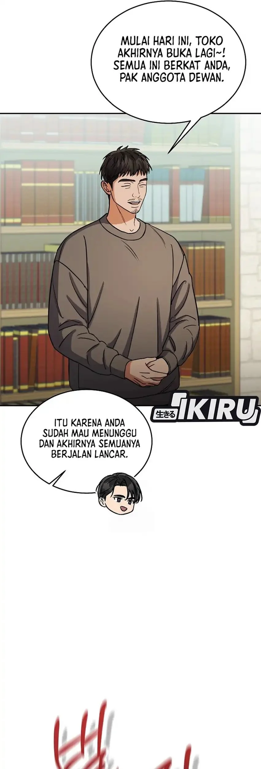 Halaman 69