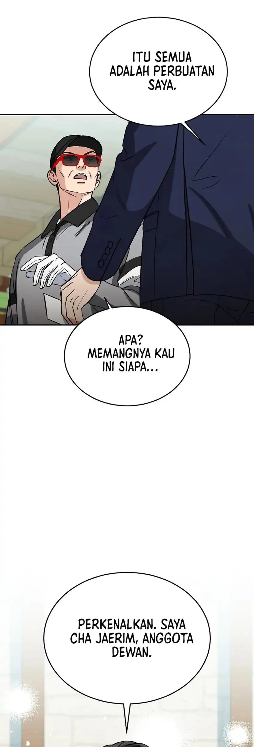 Halaman 75