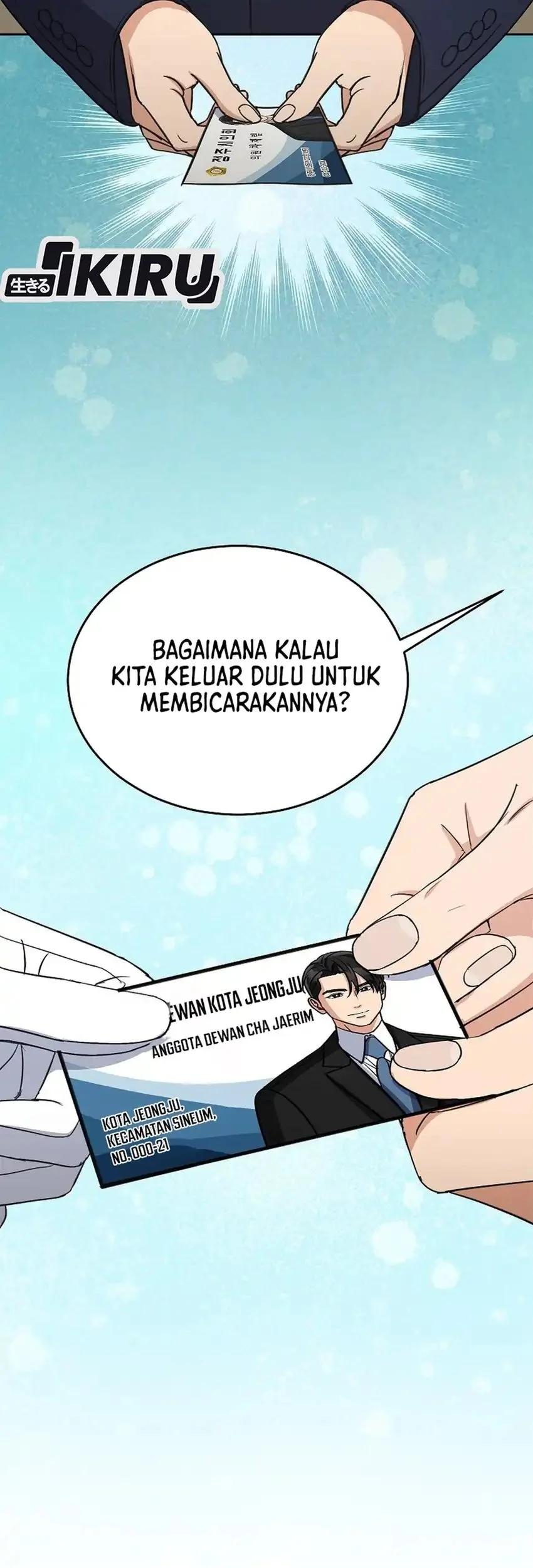 Halaman 77