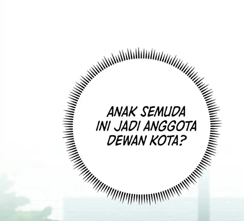 Halaman 80