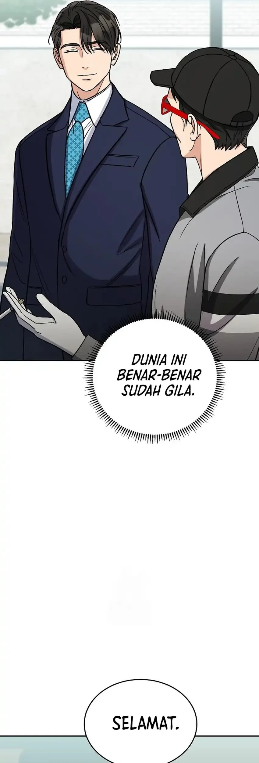 Halaman 81